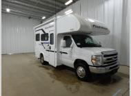 New 2026 Thor Motor Coach Four Winds 19Z image