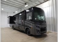 New 2026 Fleetwood RV Bounder 35K image