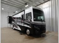 New 2026 Fleetwood RV Bounder 33C image