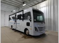 New 2026 Fleetwood RV Flair 28A image