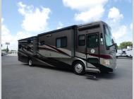 Used 2014 Tiffin Motorhomes Allegro RED 38 QBA image