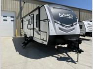 New 2025 Cruiser MPG 2800QB image