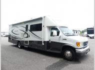Used 2007 Jayco Melbourne 29C image