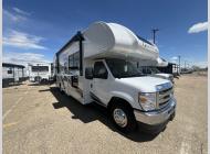New 2026 Thor Motor Coach Quantum LC28 image