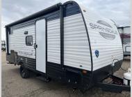 New 2025 Keystone RV Springdale Classic Mini 1810BH image