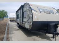 Used 2018 Forest River RV Wildwood X-Lite 261BHXL image