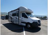Used 2021 Coachmen RV Prism Select 24FS image