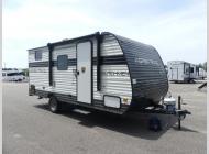 New 2026 Dutchmen RV Aspen Trail Mini 17QB image