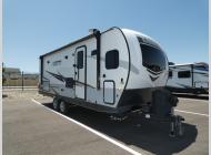 Used 2021 Forest River RV Rockwood Mini Lite 2506S image