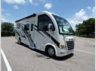 Used 2023 Thor Motor Coach Axis 24.1 image