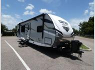 Used 2023 Coachmen RV Adrenaline 27LT image