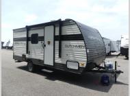 New 2026 Dutchmen RV Aspen Trail Mini 17BH image