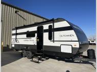 New 2025 Dutchmen RV Aspen Trail LE 23BH image