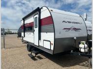 New 2025 Prime Time RV Avenger LT 17RK image