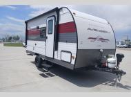 New 2025 Prime Time RV Avenger LT 17FQS image