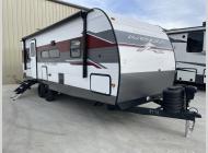 New 2025 Prime Time RV Avenger 25MKO image