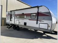 New 2025 Prime Time RV Avenger 25MKB image