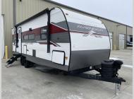 New 2025 Prime Time RV Avenger 25MKB image