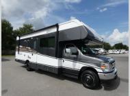 New 2026 Winnebago Spirit NPF Limited Edition 26NP image
