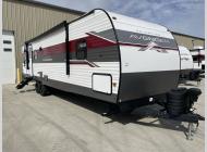 New 2025 Prime Time RV Avenger 29QBS image