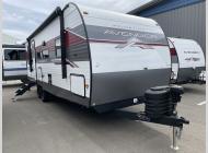 New 2025 Prime Time RV Avenger 25MKB image