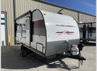 New 2025 Prime Time RV Avenger LT 16RD image
