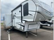 New 2025 Keystone RV Cougar Half-Ton 27SGS image