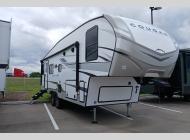 New 2025 Keystone RV Cougar Half-Ton 24RDS image