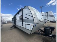 New 2025 Keystone RV Cougar Half-Ton 33RLI image