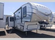 New 2025 Keystone RV Cougar Half-Ton 29RLI image