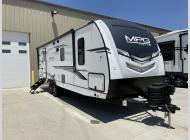 New 2025 Cruiser MPG 2600RB image