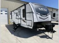 New 2025 Cruiser MPG 2800QB image