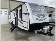 New 2025 Cruiser MPG 2800QB image