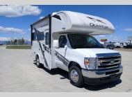 New 2026 Thor Motor Coach Quantum LC19 image