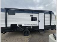 New 2025 Keystone RV Springdale Classic Mini 1810BH image