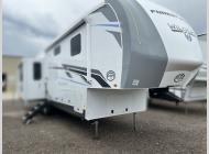 New 2025 Forest River RV Wildcat 33CHEF image