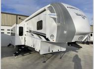 New 2025 Forest River RV Wildcat 35FUN image