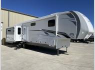 New 2025 Forest River RV Wildcat 36MB image