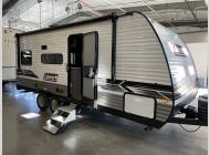 Used 2024 Dutchmen RV Coleman Lantern LT Series 202RD image