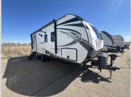 Used 2021 Heartland North Trail 22CRB image