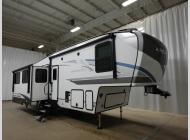 New 2024 Keystone RV Arcadia Super Lite 292SLRL image