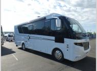 New 2025 Coachmen RV Euro 25EU image