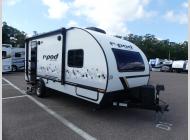 Used 2022 Forest River RV R Pod RP-195 image