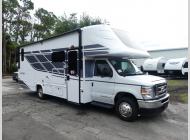 New 2025 Fleetwood RV Altitude 27U image