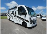 New 2025 Thor Motor Coach Vegas 24.1 image