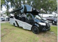 New 2025 Thor Motor Coach Delano Sprinter 24FB image