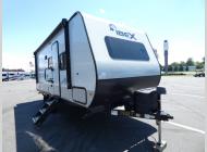 Used 2022 Forest River RV IBEX 20BHS image