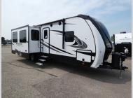 Used 2023 Grand Design Reflection 312BHTS image
