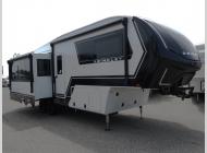 New 2026 Brinkley Model Z 2900 image