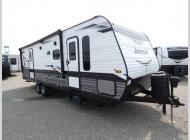 Used 2022 Jayco Jay Flight 28BHS image